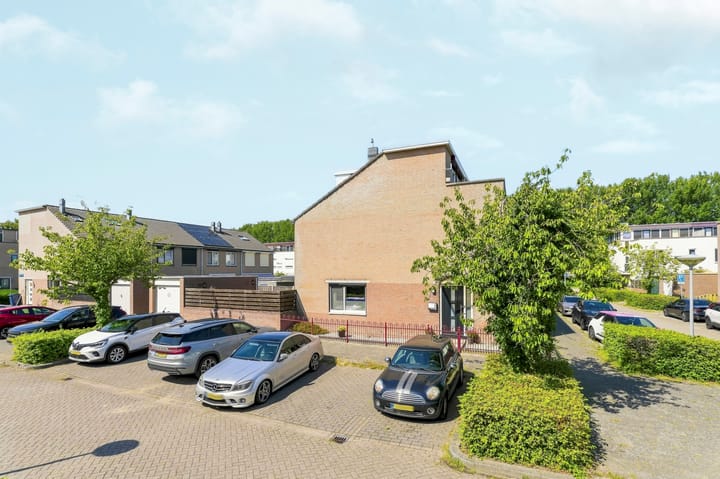 Foto 3 van Kantjilstraat 5