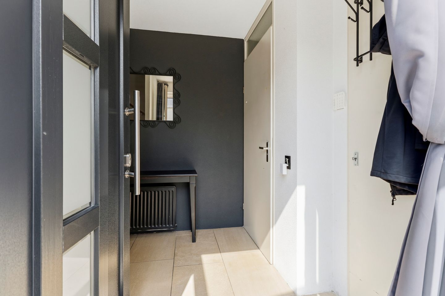 Photo 4 of Kantjilstraat 5