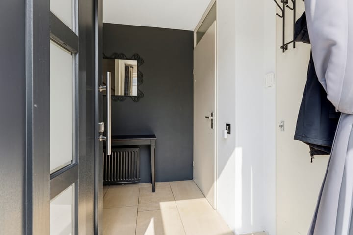 Foto 4 van Kantjilstraat 5