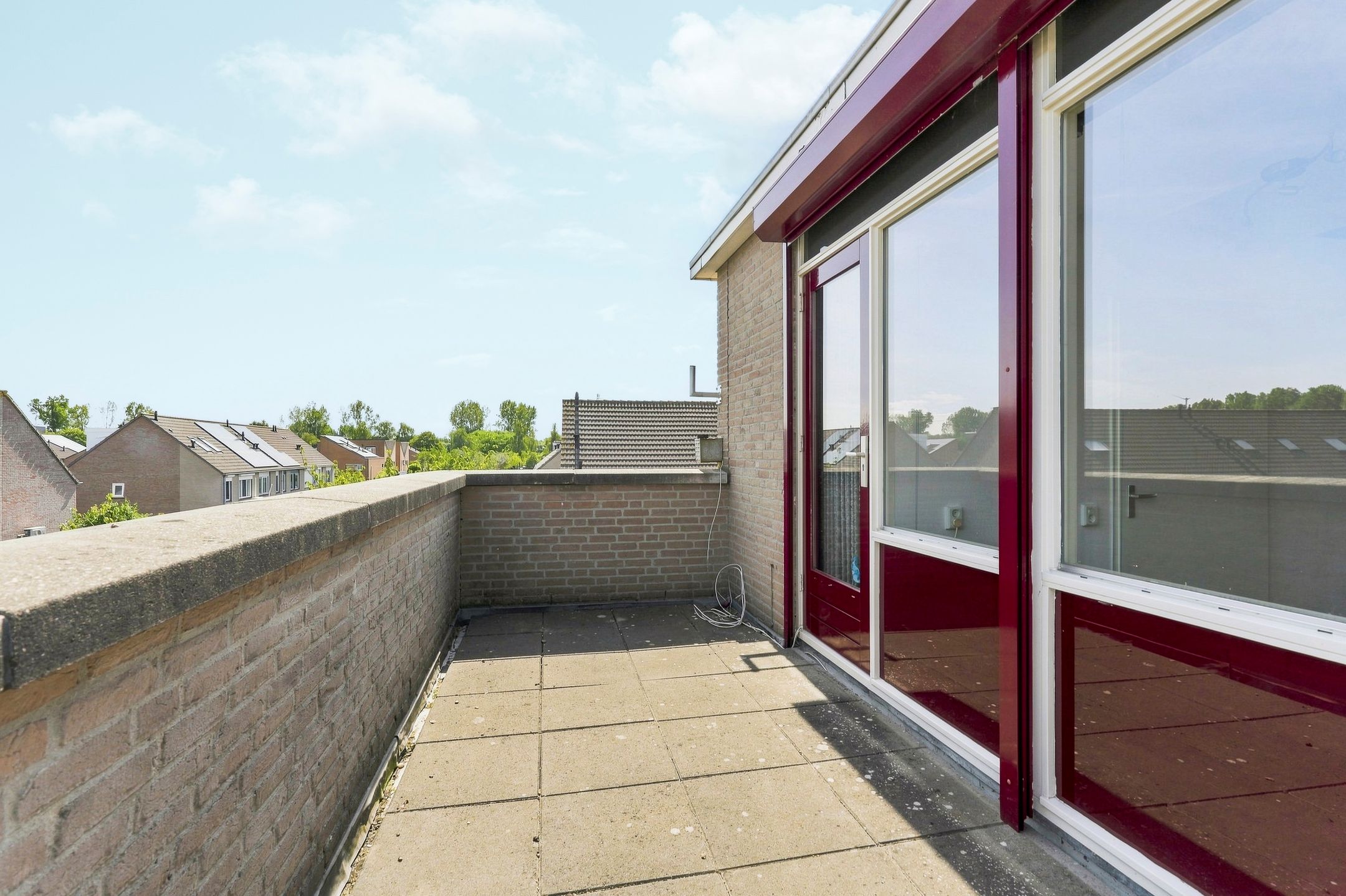 Photo 42 of Kantjilstraat 5