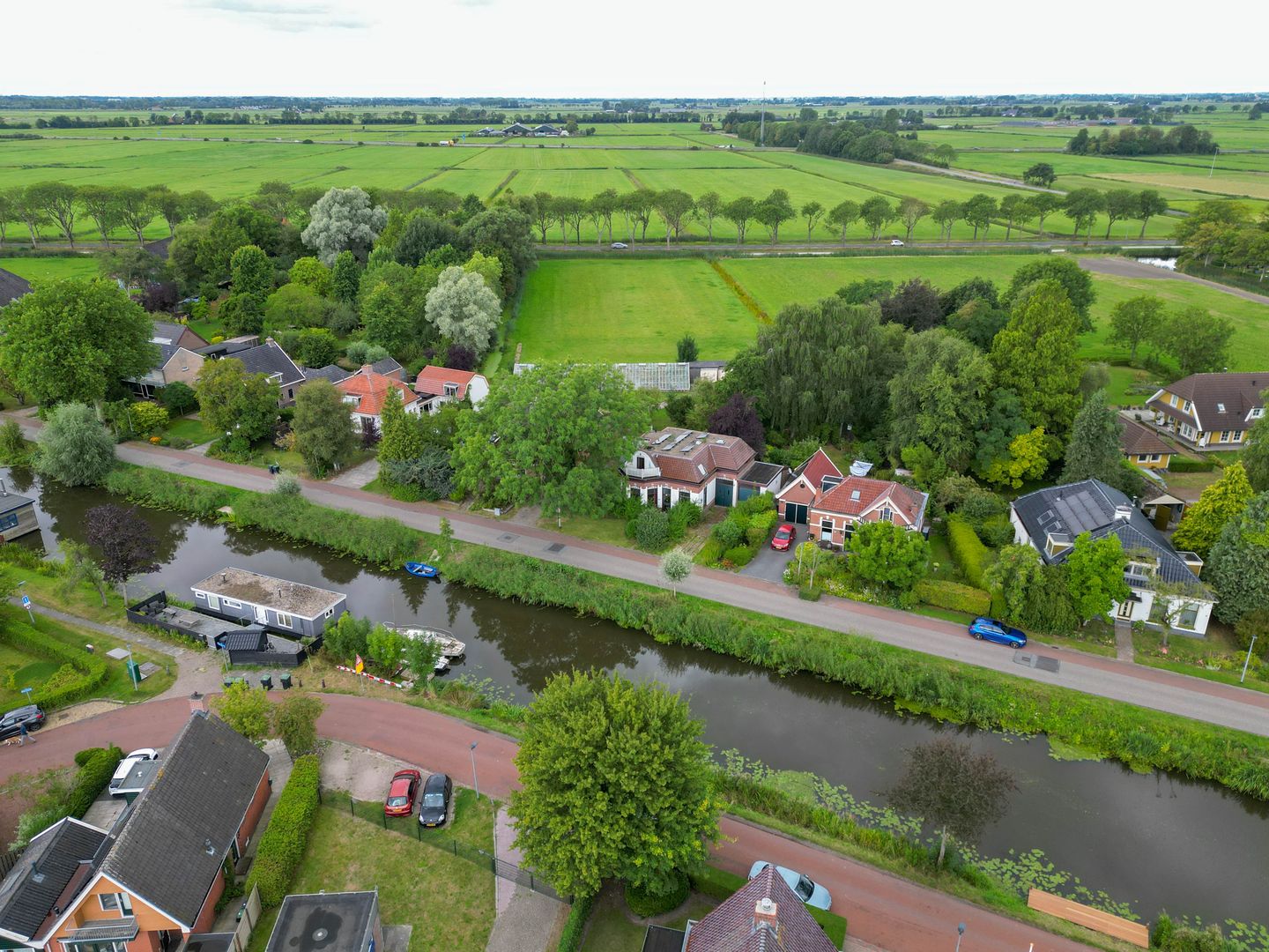 Photo 64 of Boterdiep Wz 62