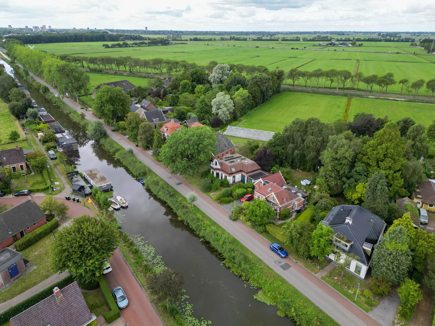 Photo 65 of Boterdiep Wz 62