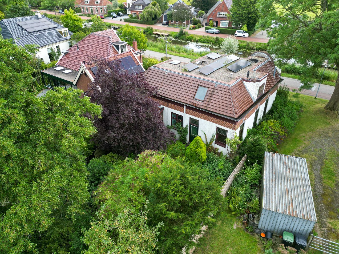 Photo 70 of Boterdiep Wz 62