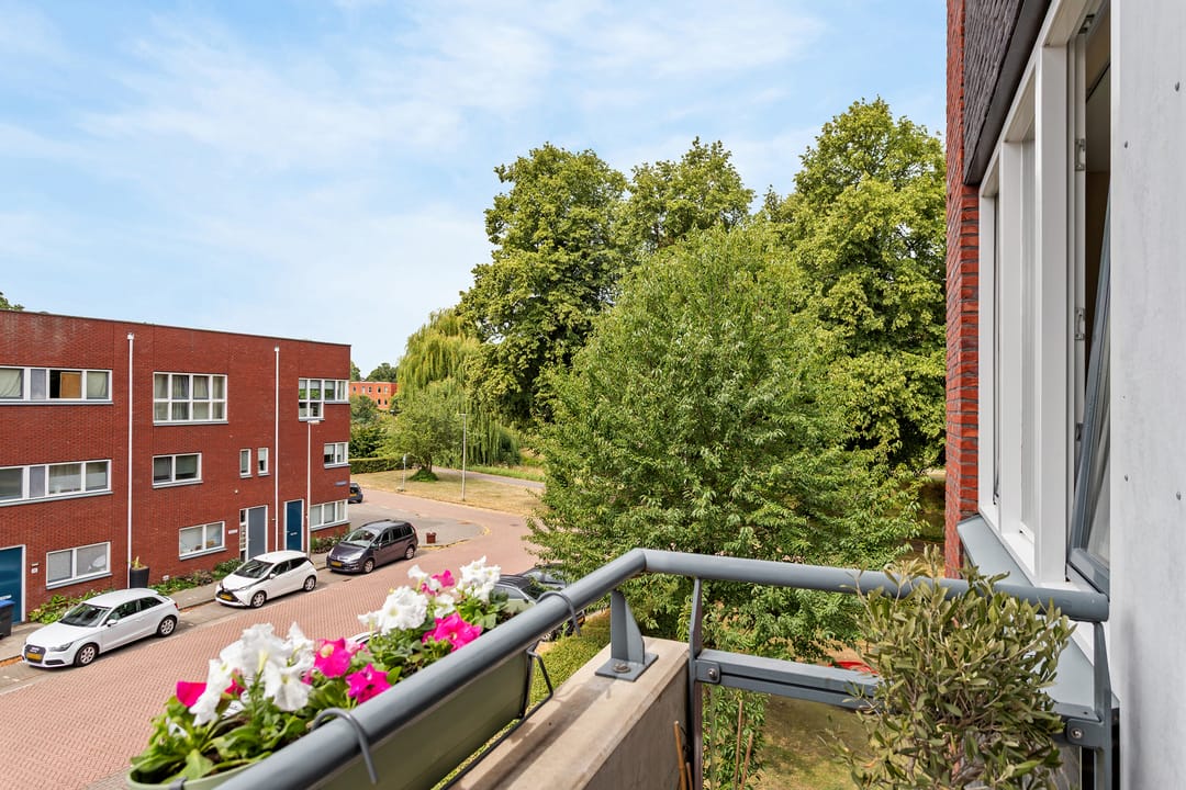 Photo 31 of Daelwijcklaan 186