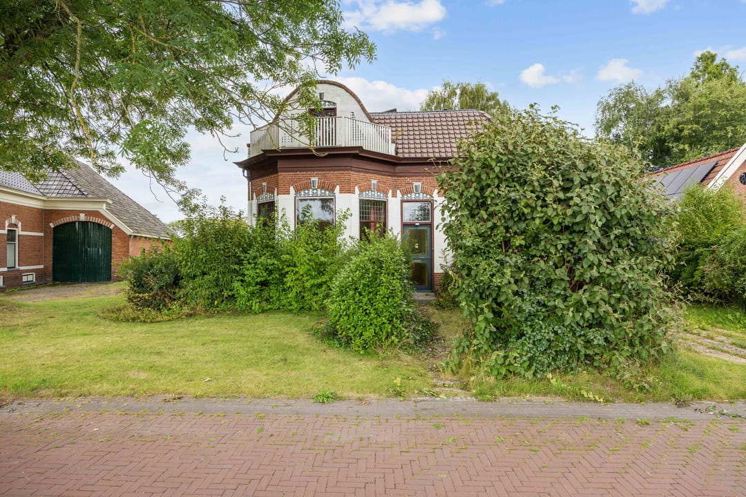 Photo 7 of Boterdiep Wz 62