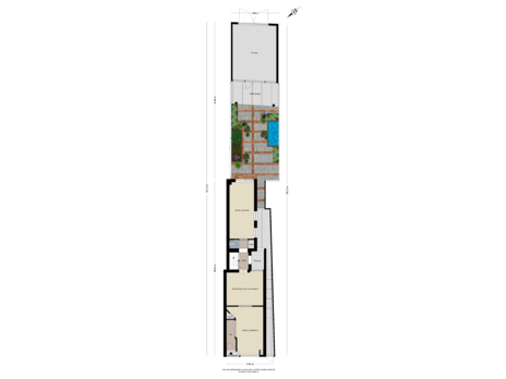 Bekijk plattegrond