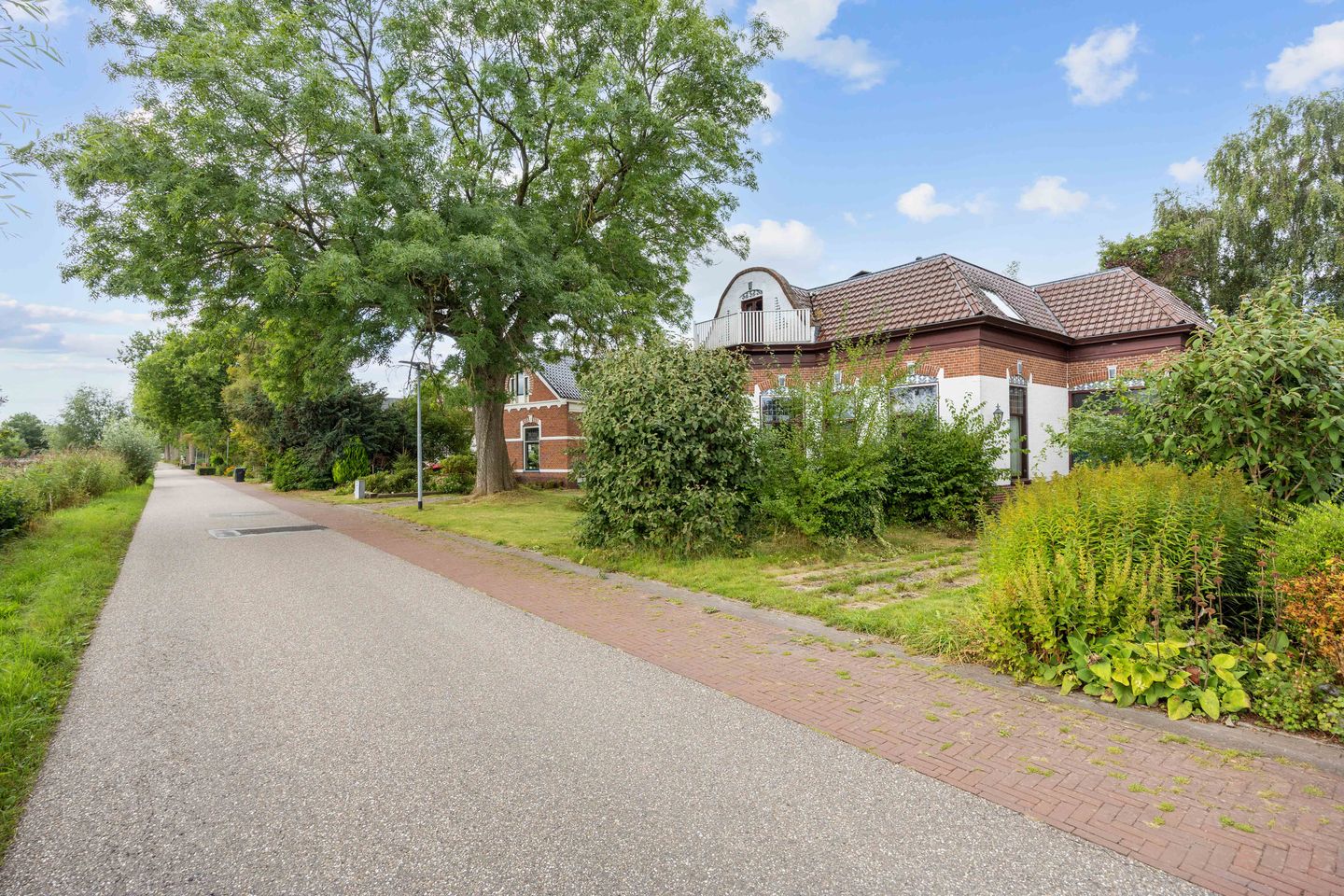 Photo 4 of Boterdiep Wz 62