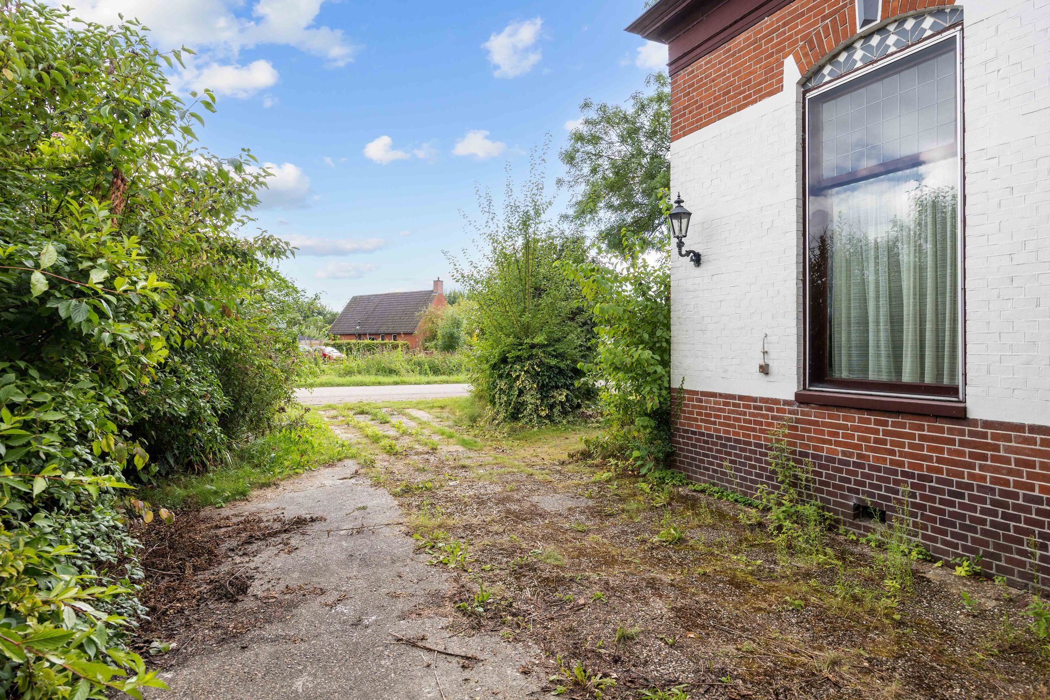 Photo 12 of Boterdiep Wz 62