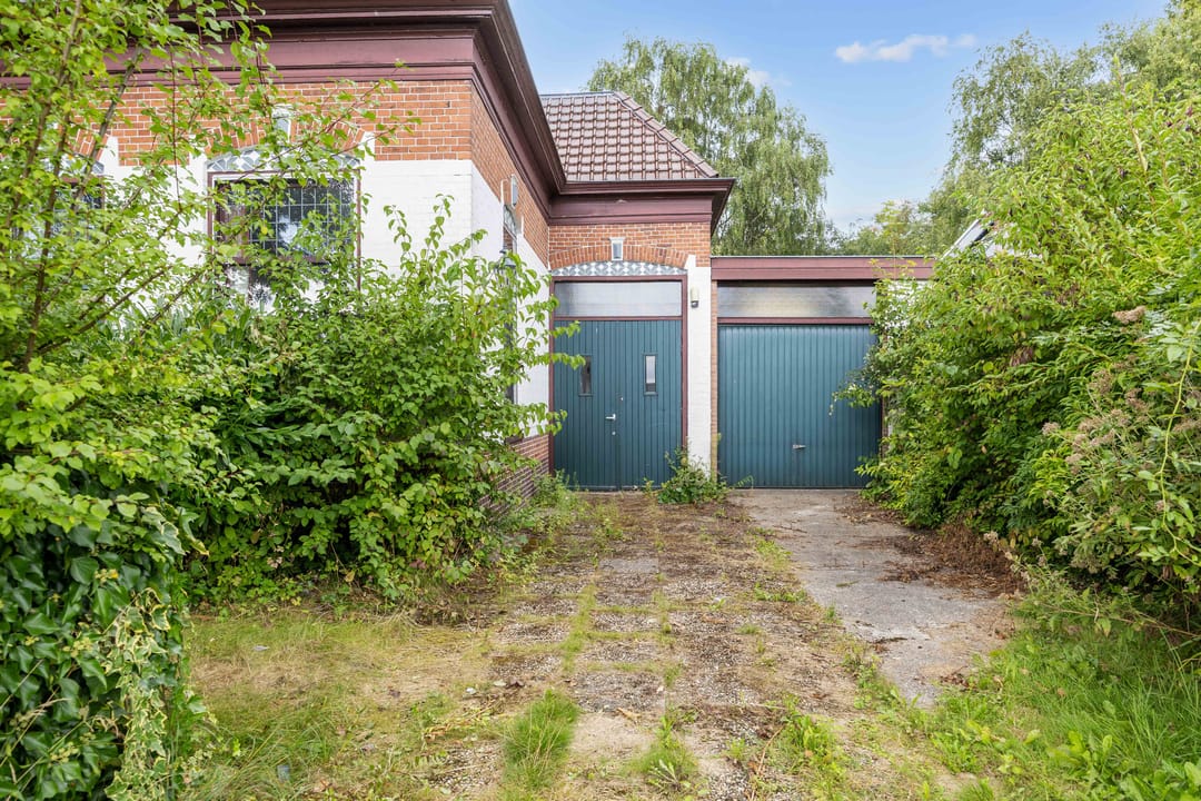 Photo 11 of Boterdiep Wz 62