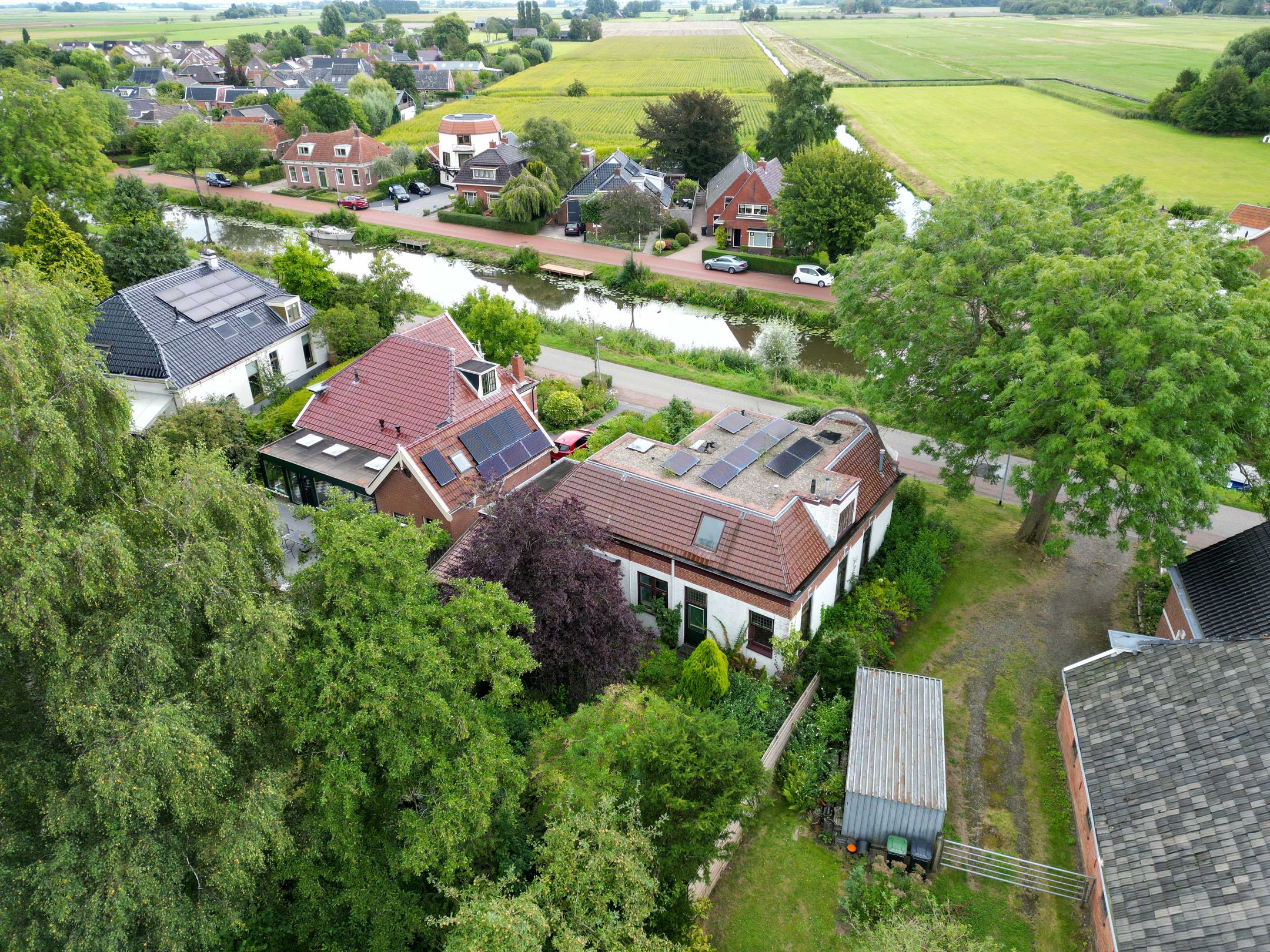 Photo 69 of Boterdiep Wz 62
