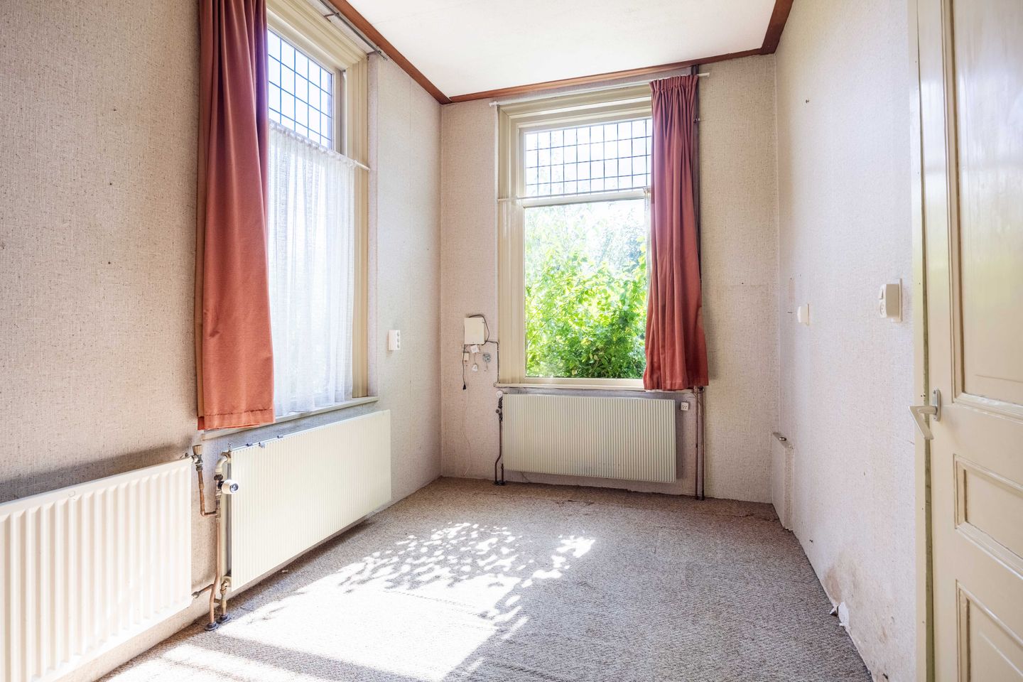 Photo 34 of Boterdiep Wz 62