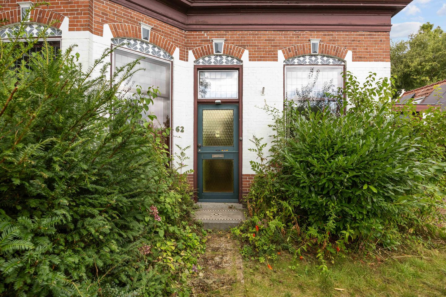 Photo 14 of Boterdiep Wz 62
