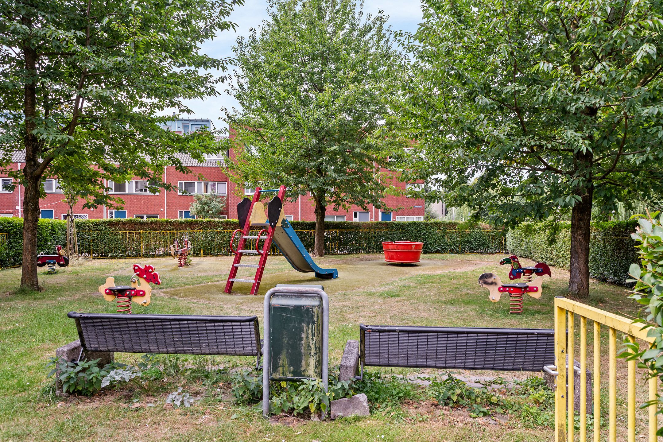 Photo 33 of Daelwijcklaan 186