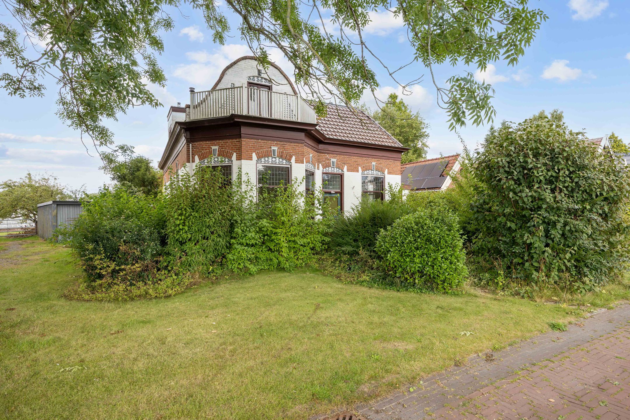 Photo 9 of Boterdiep Wz 62