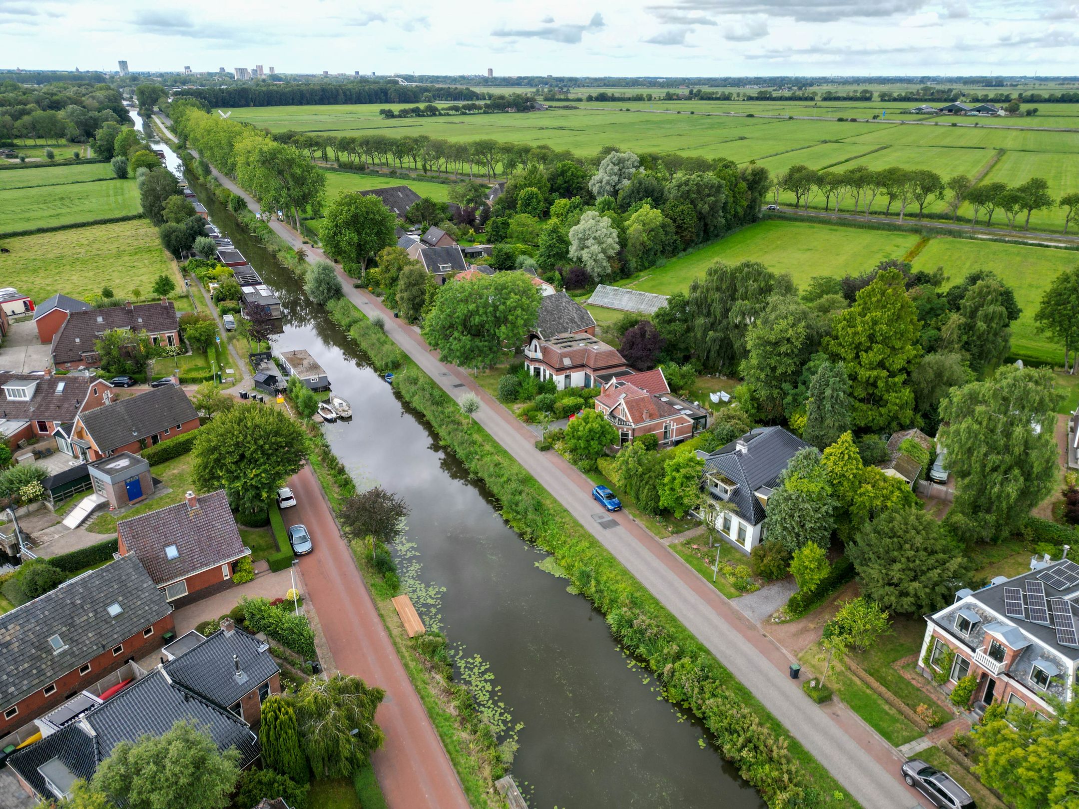 Photo 66 of Boterdiep Wz 62
