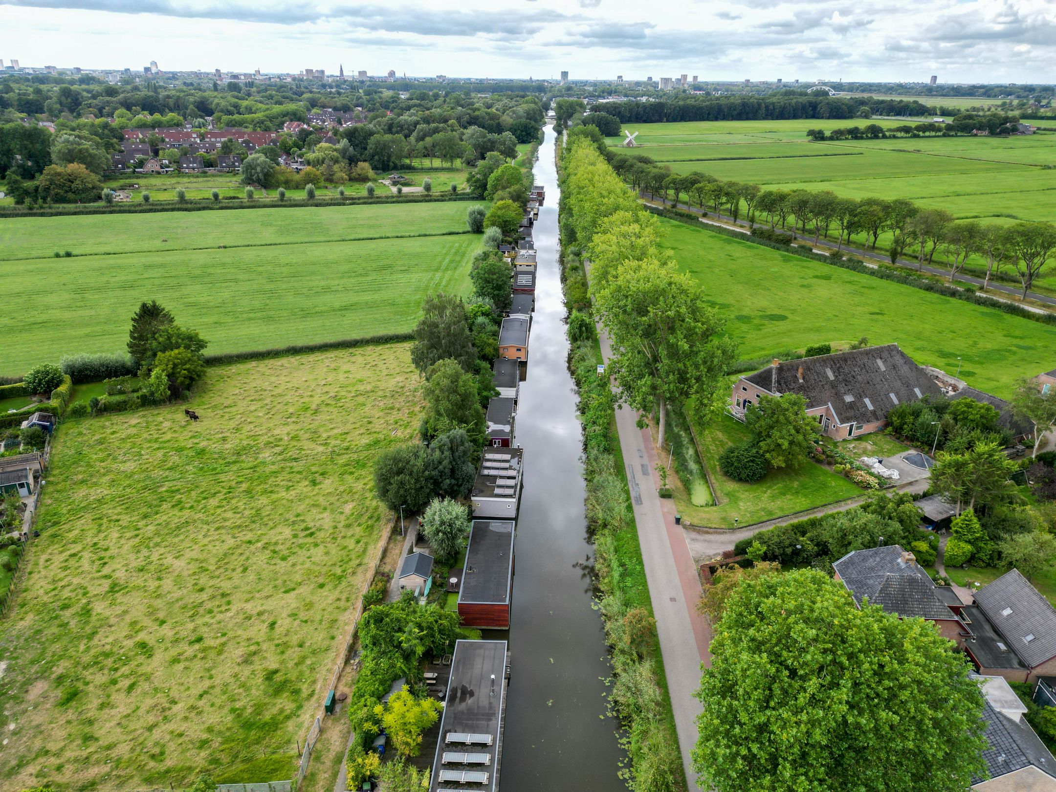 Photo 72 of Boterdiep Wz 62