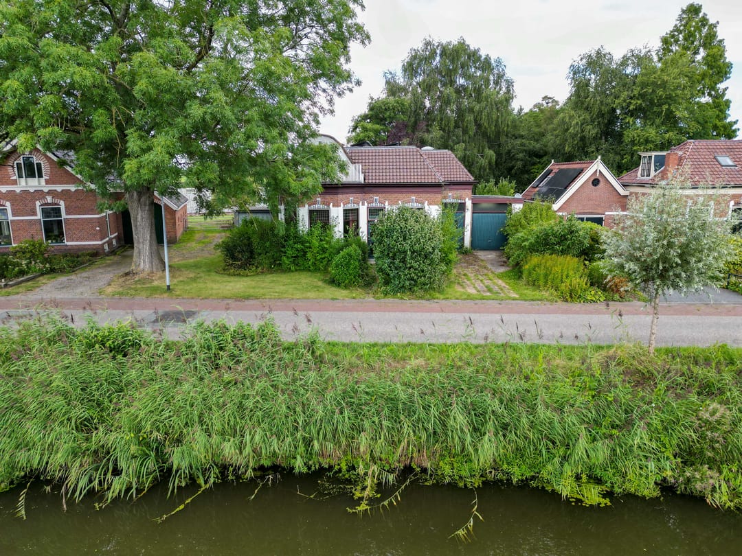 Photo 73 of Boterdiep Wz 62