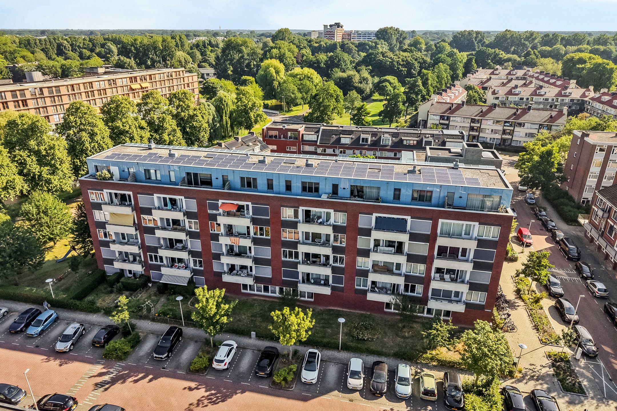 Photo 36 of Daelwijcklaan 186
