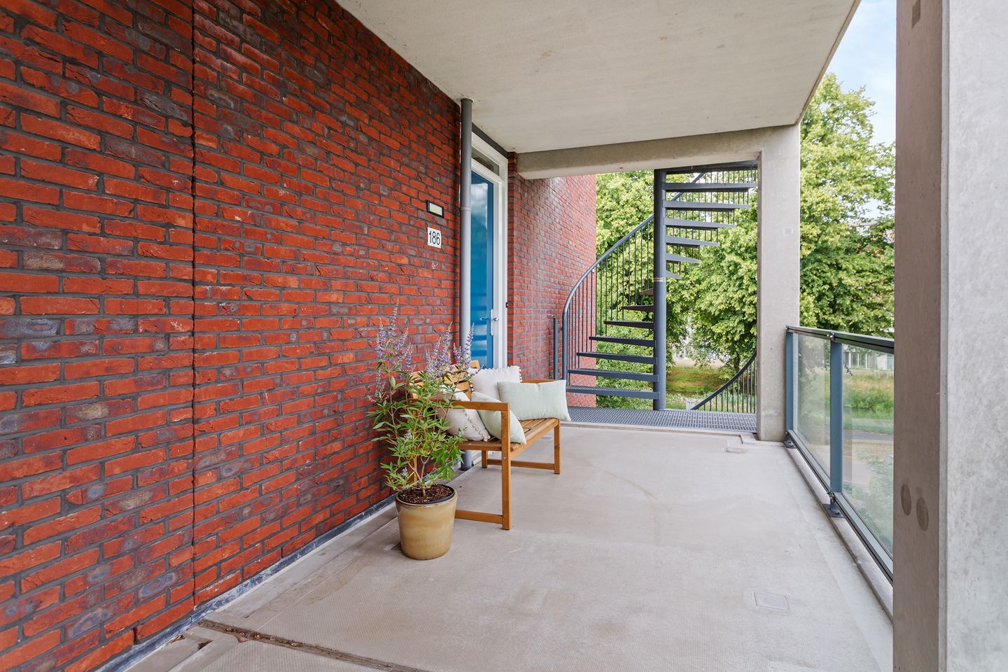 Photo 10 of Daelwijcklaan 186