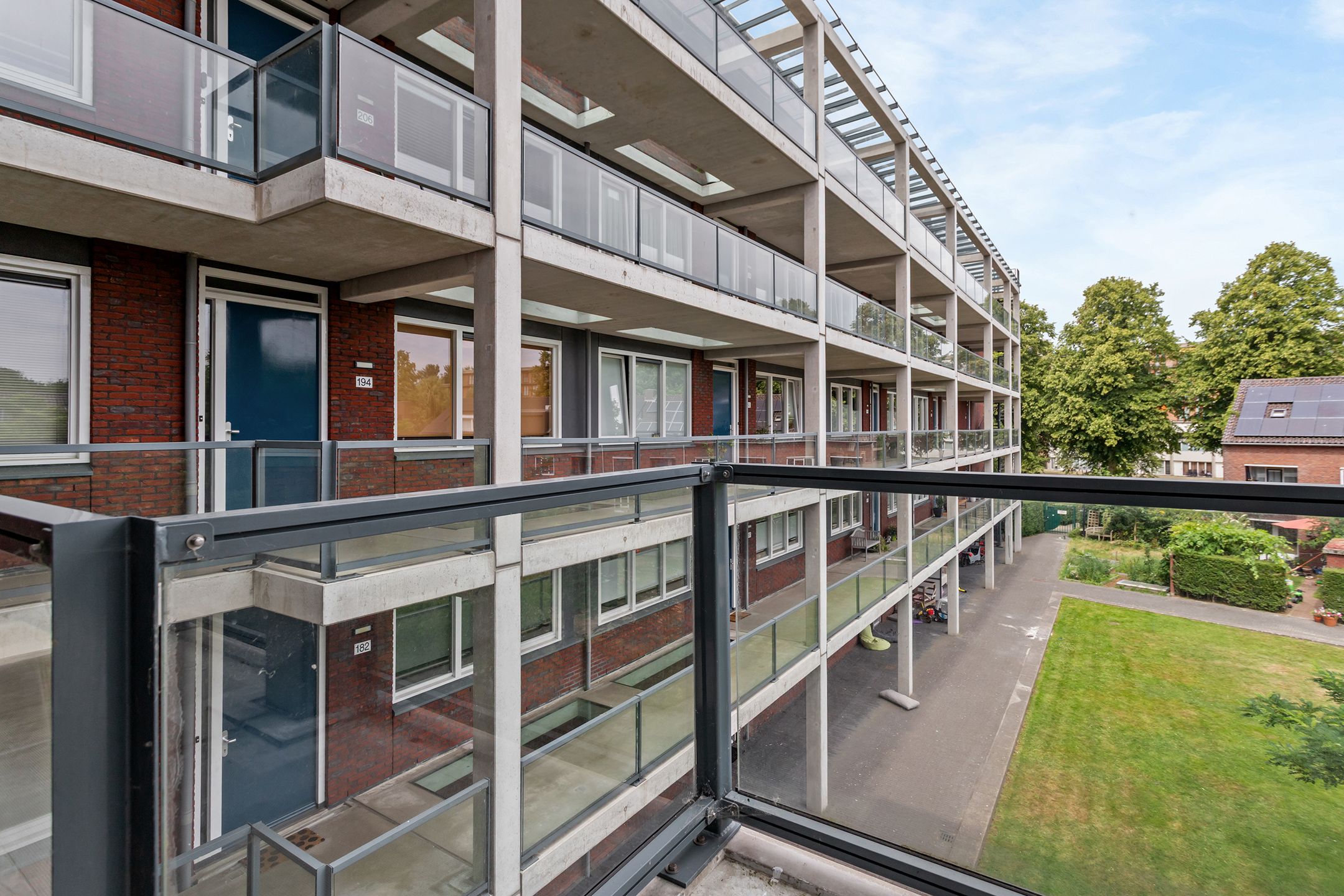 Photo 9 of Daelwijcklaan 186