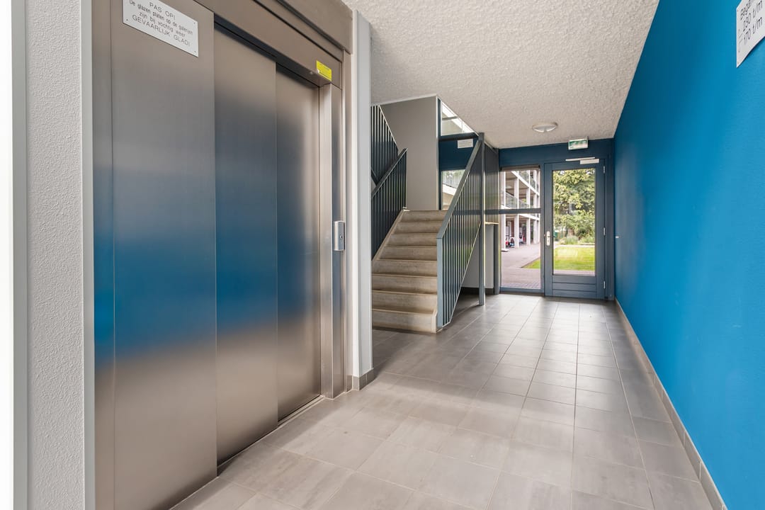 Photo 8 of Daelwijcklaan 186