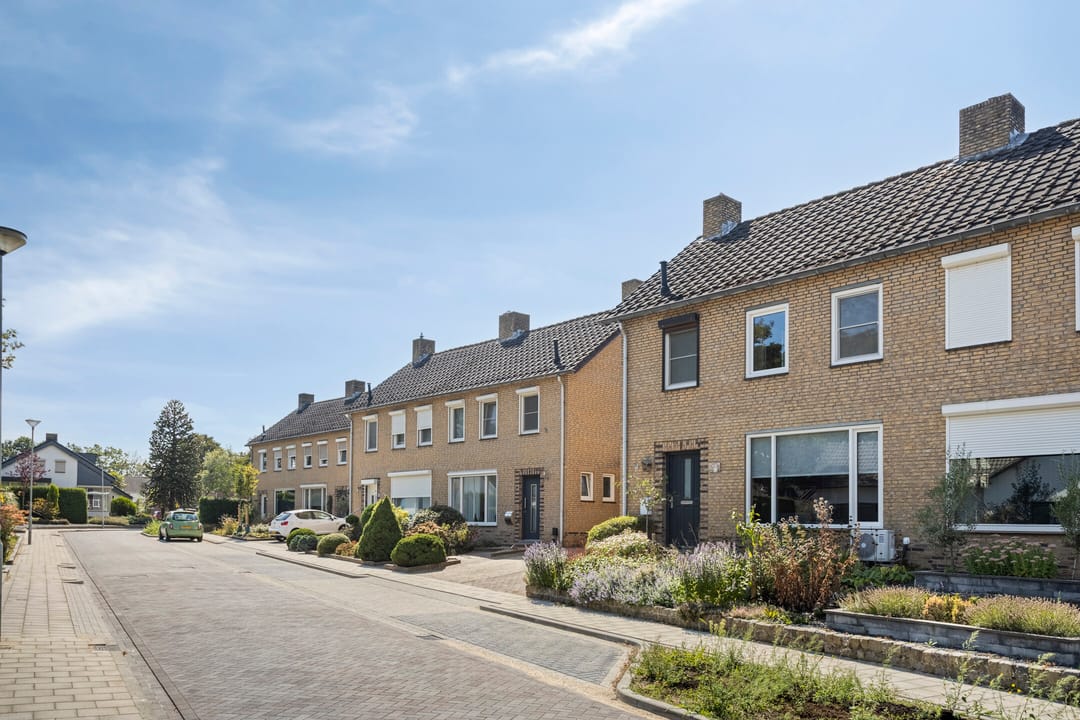 Photo 37 of Graaf Hendrikstraat 9