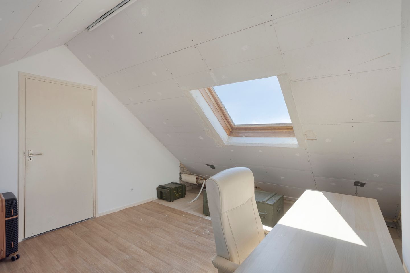 Photo 29 of Graaf Hendrikstraat 9