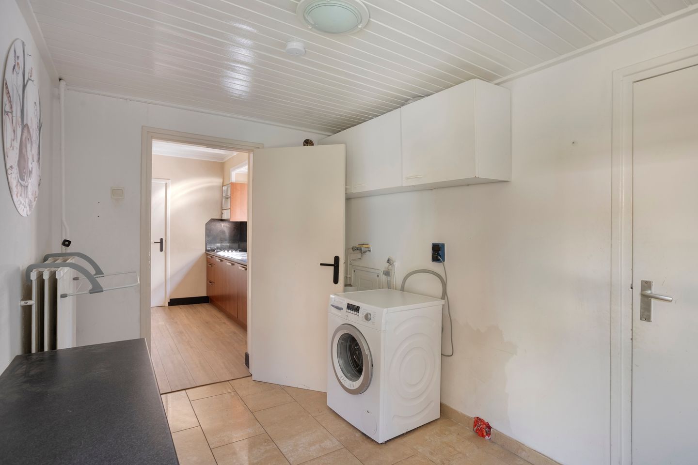 Photo 19 of Graaf Hendrikstraat 9