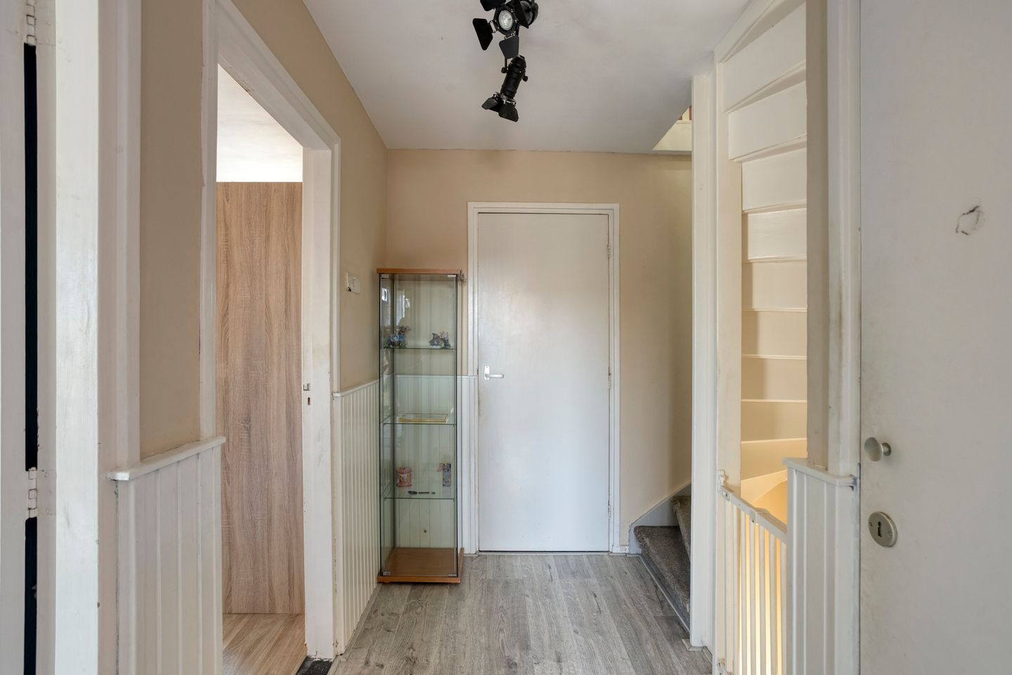 Photo 20 of Graaf Hendrikstraat 9