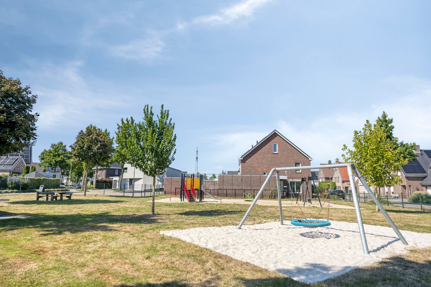 Photo 40 of Graaf Hendrikstraat 9