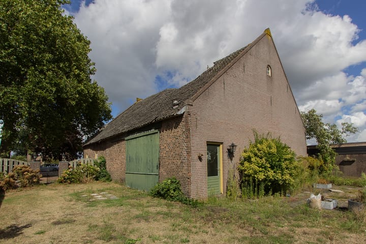 Foto 4 van van der Duinstraat 57-A