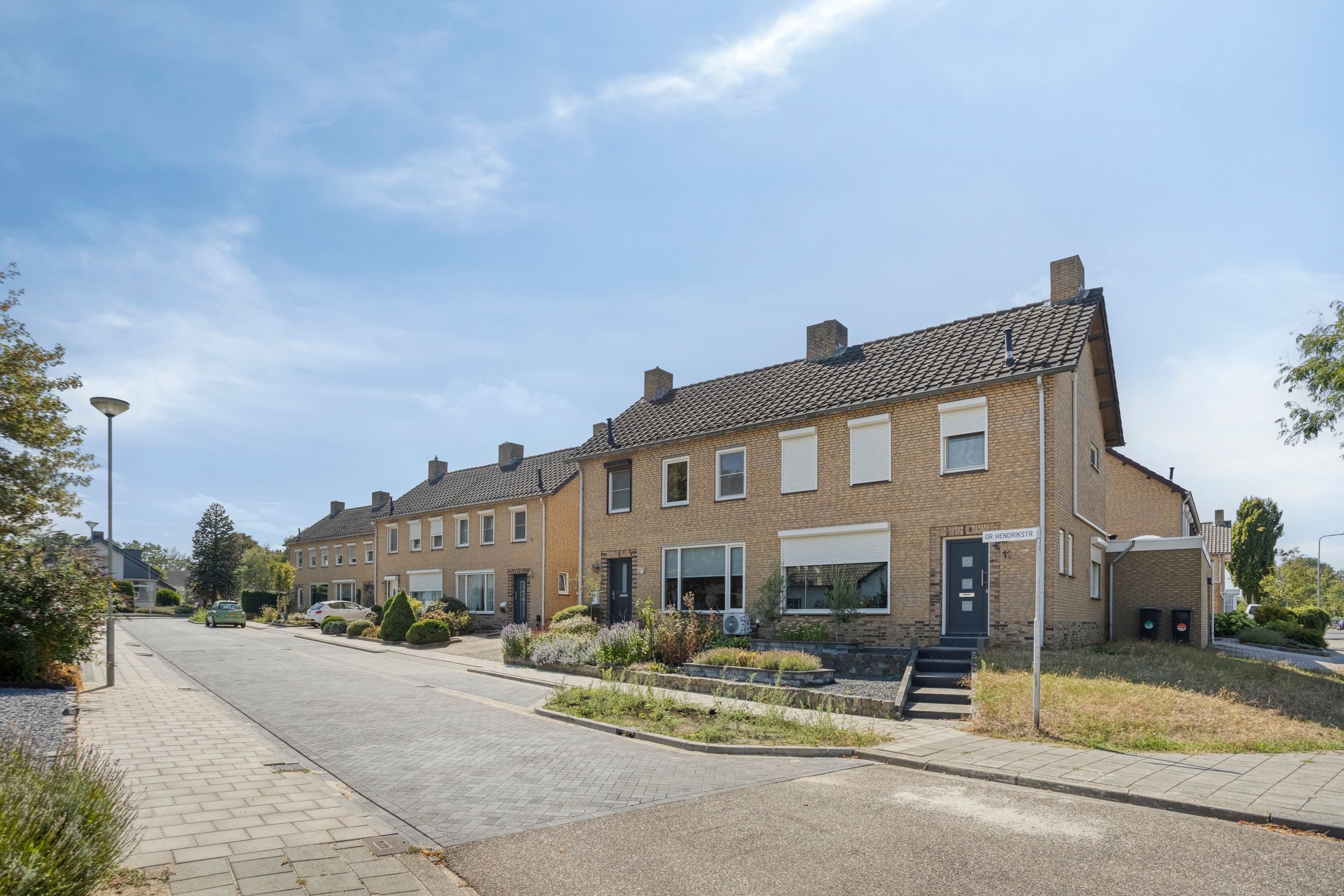 Photo 36 of Graaf Hendrikstraat 9