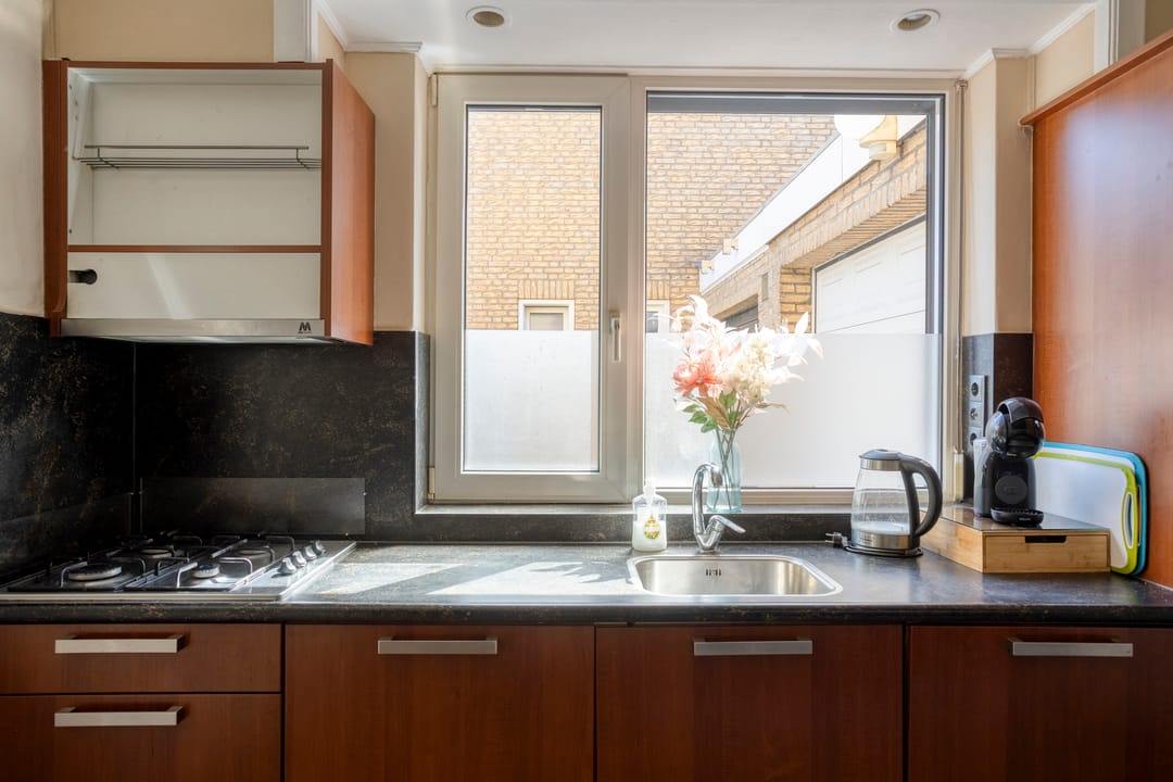 Photo 16 of Graaf Hendrikstraat 9