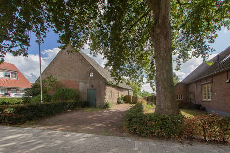 van der Duinstraat thumbnail