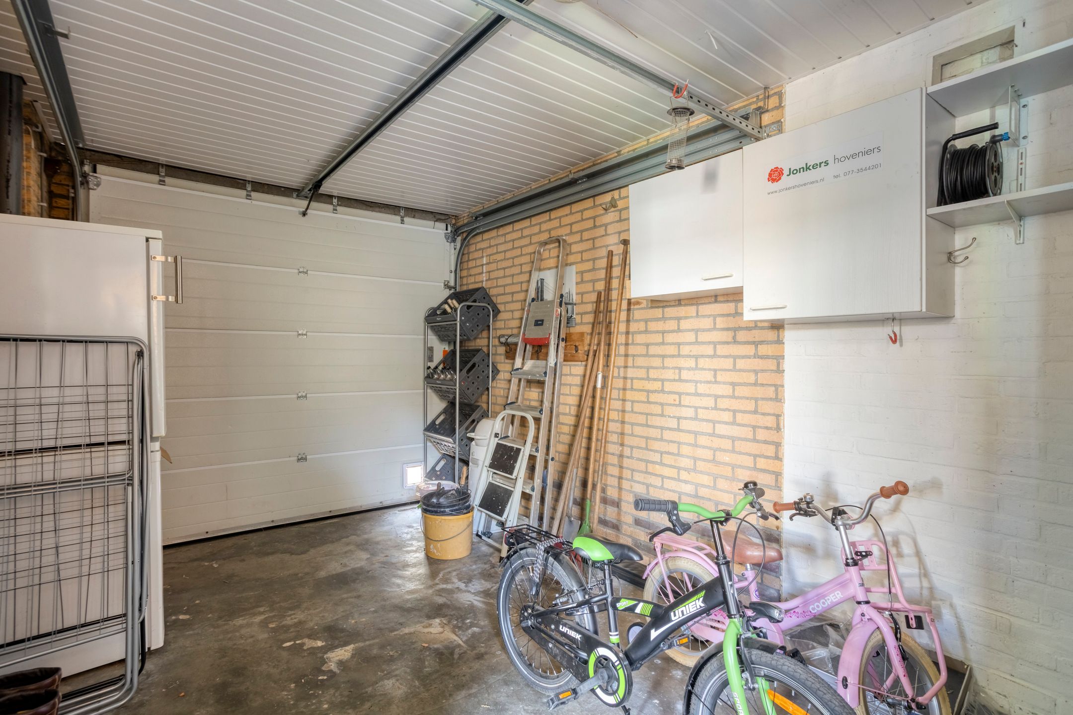 Photo 30 of Graaf Hendrikstraat 9