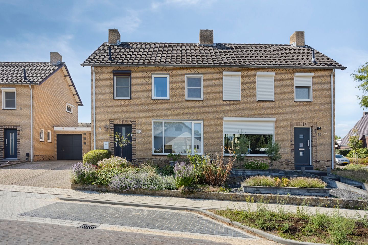 Photo 35 of Graaf Hendrikstraat 9