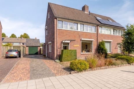 Eligiusstraat thumbnail