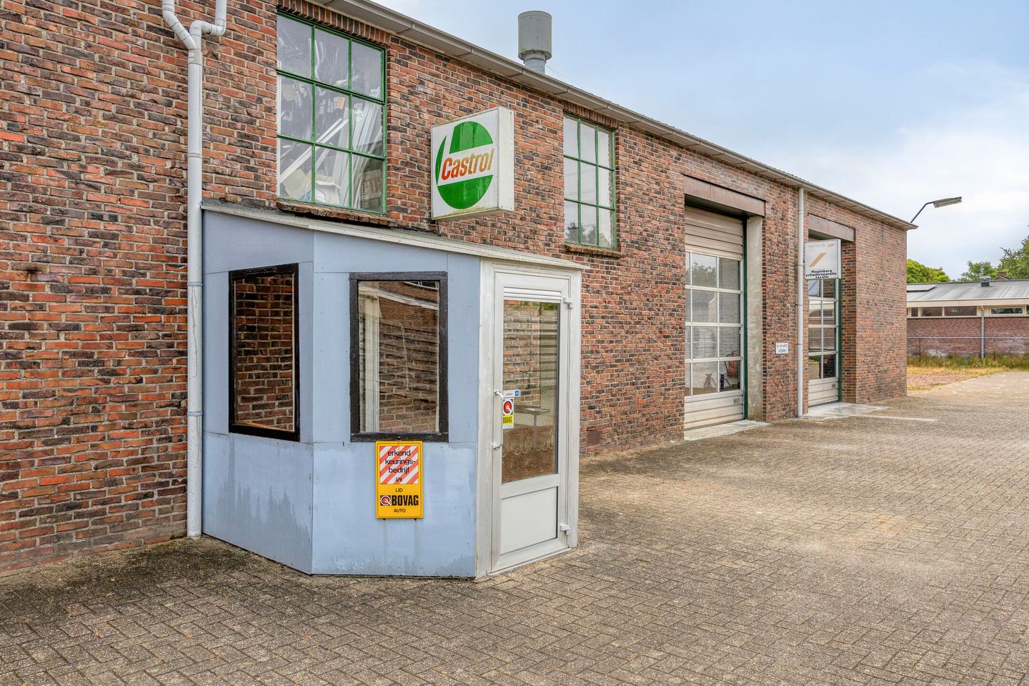 View photo 5 of Verlengde Stationsweg 16