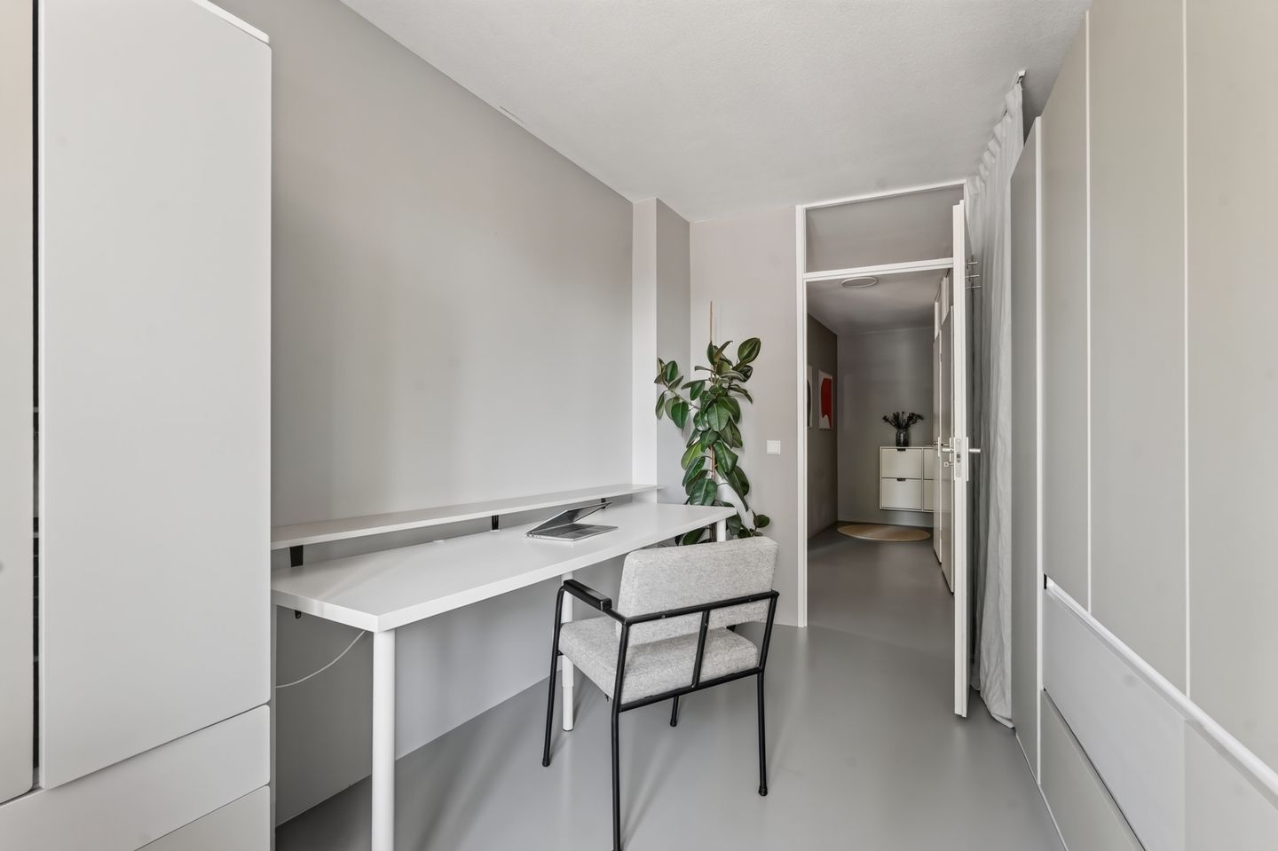 Photo 19 of Cornelis van Rijplantsoen 6