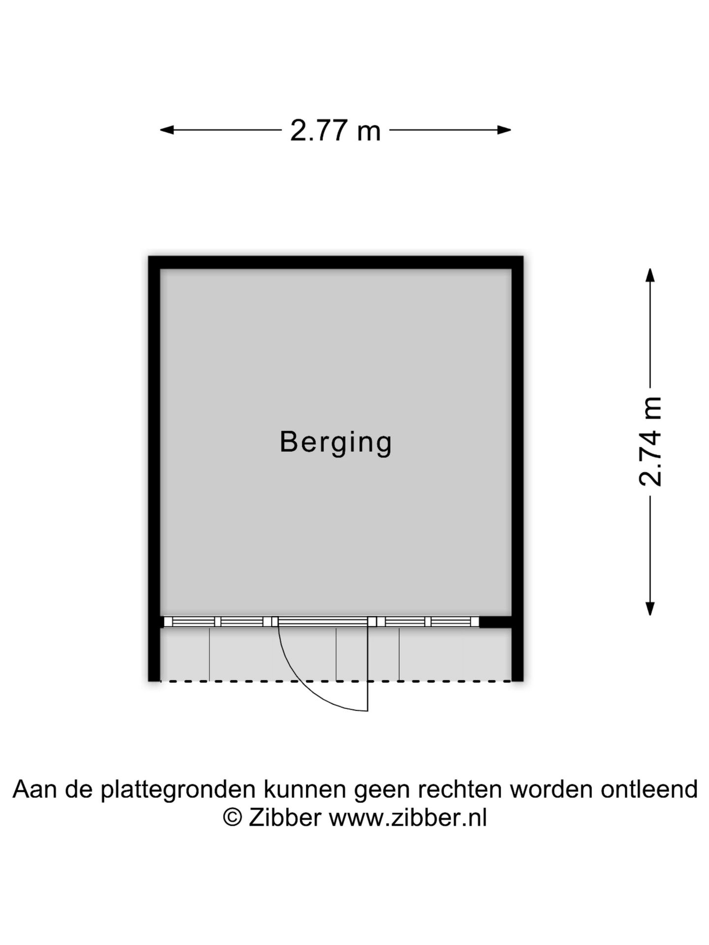 Foto 59 van Ringoven 6