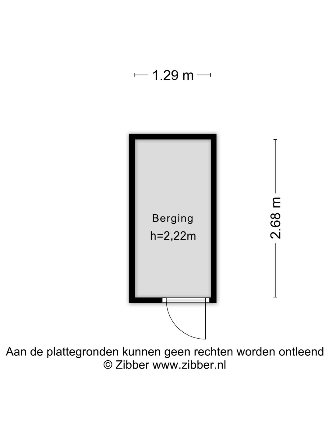 Foto 41 van Graan voor Visch 16168