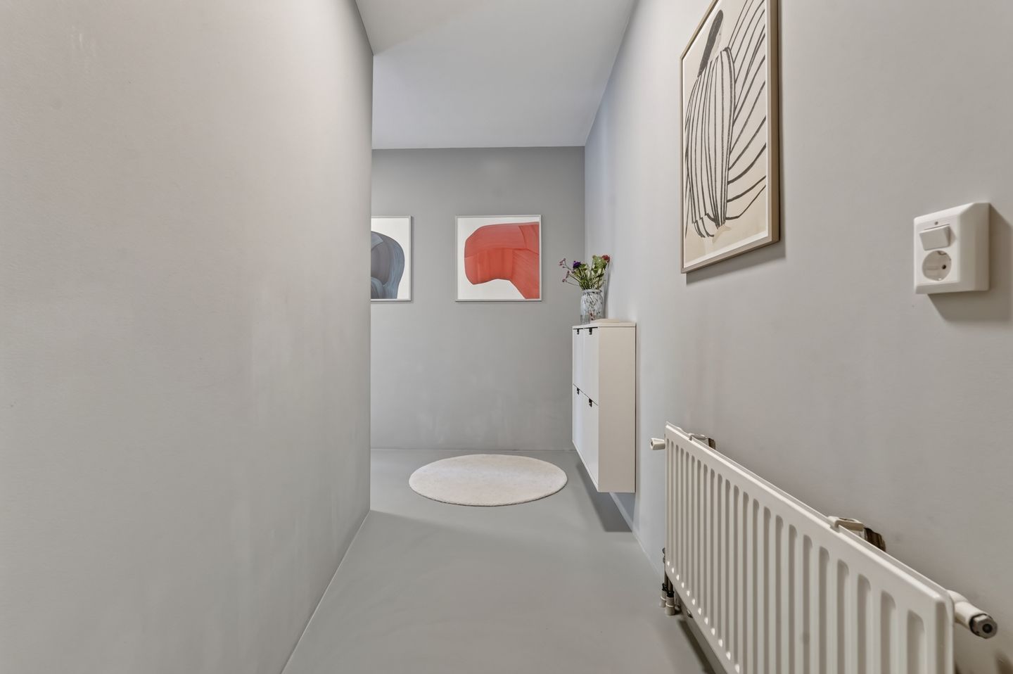 Photo 20 of Cornelis van Rijplantsoen 6