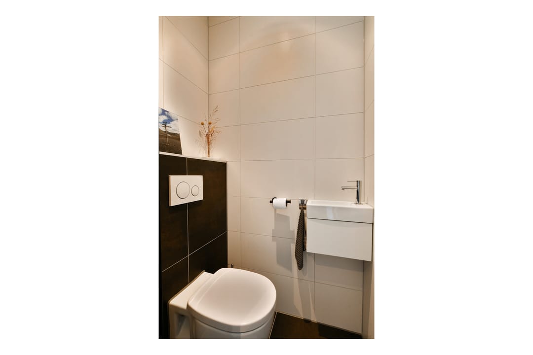 Photo 22 of Ariana Nozemanstraat 13-2