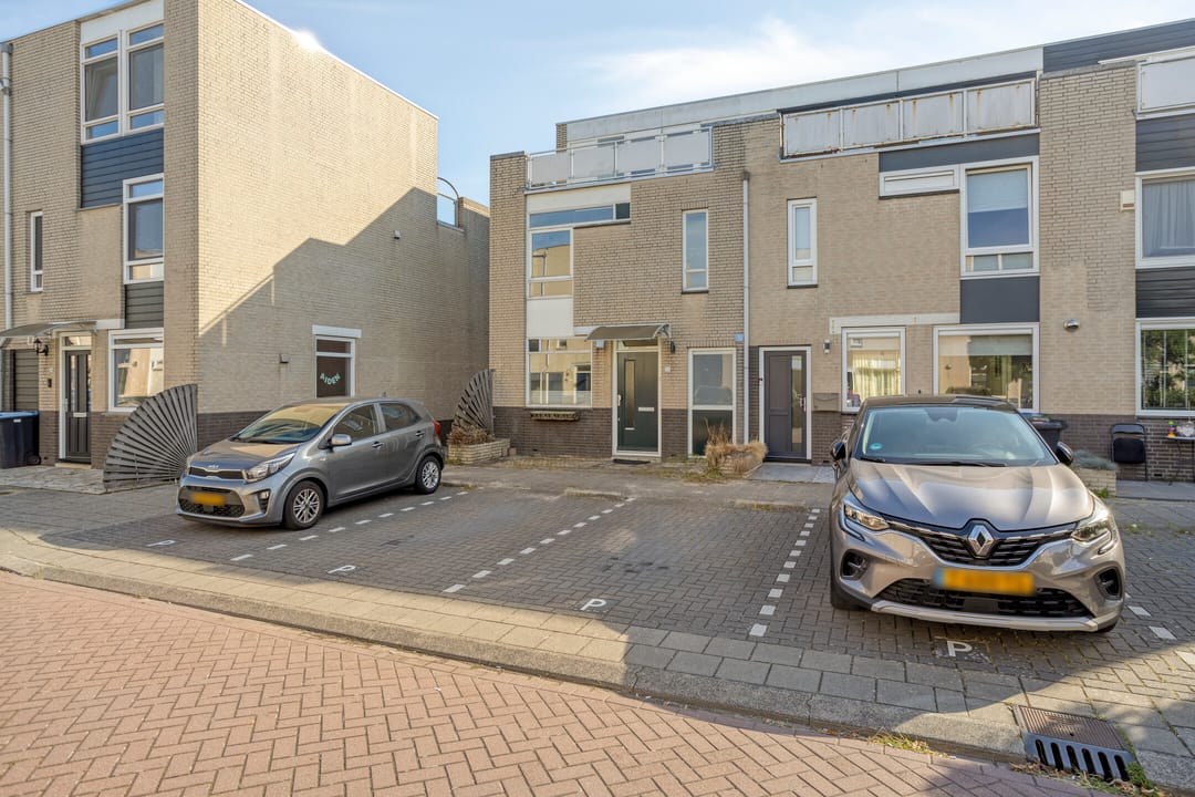 Foto 2 van Wals 24