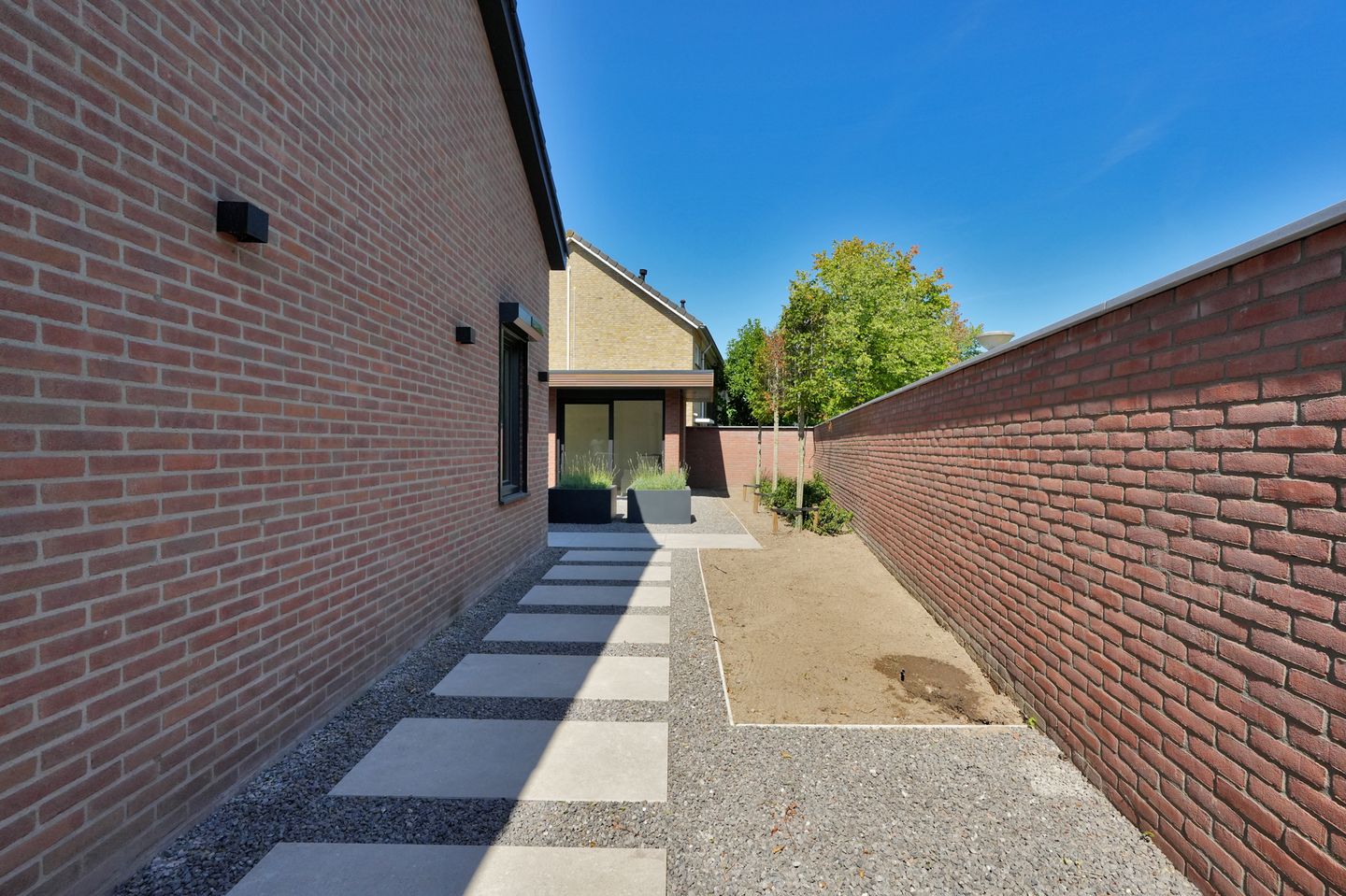 Photo 55 of Sterappelstraat 2