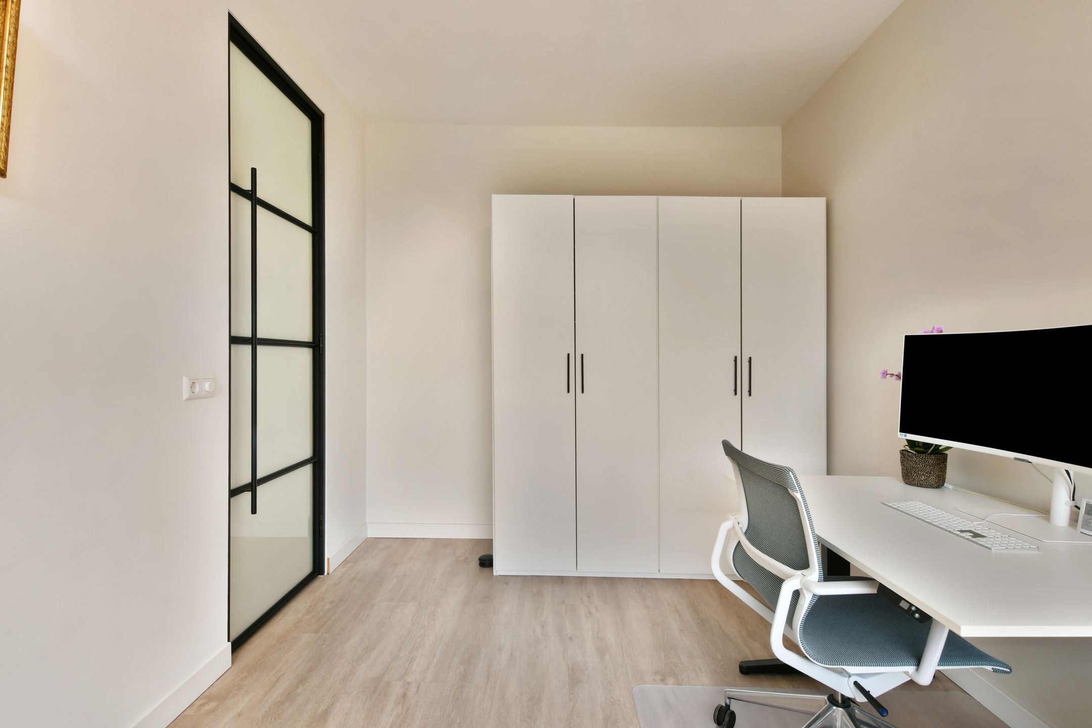 Photo 18 of Ariana Nozemanstraat 13-2