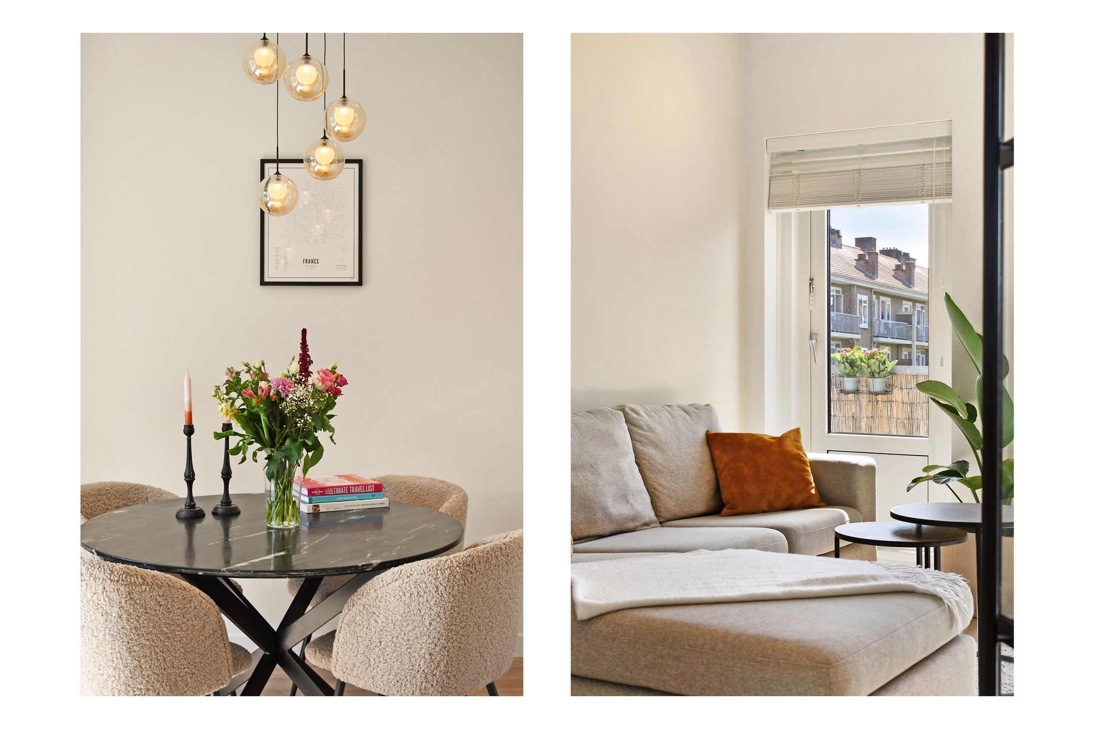Photo 6 of Ariana Nozemanstraat 13-2