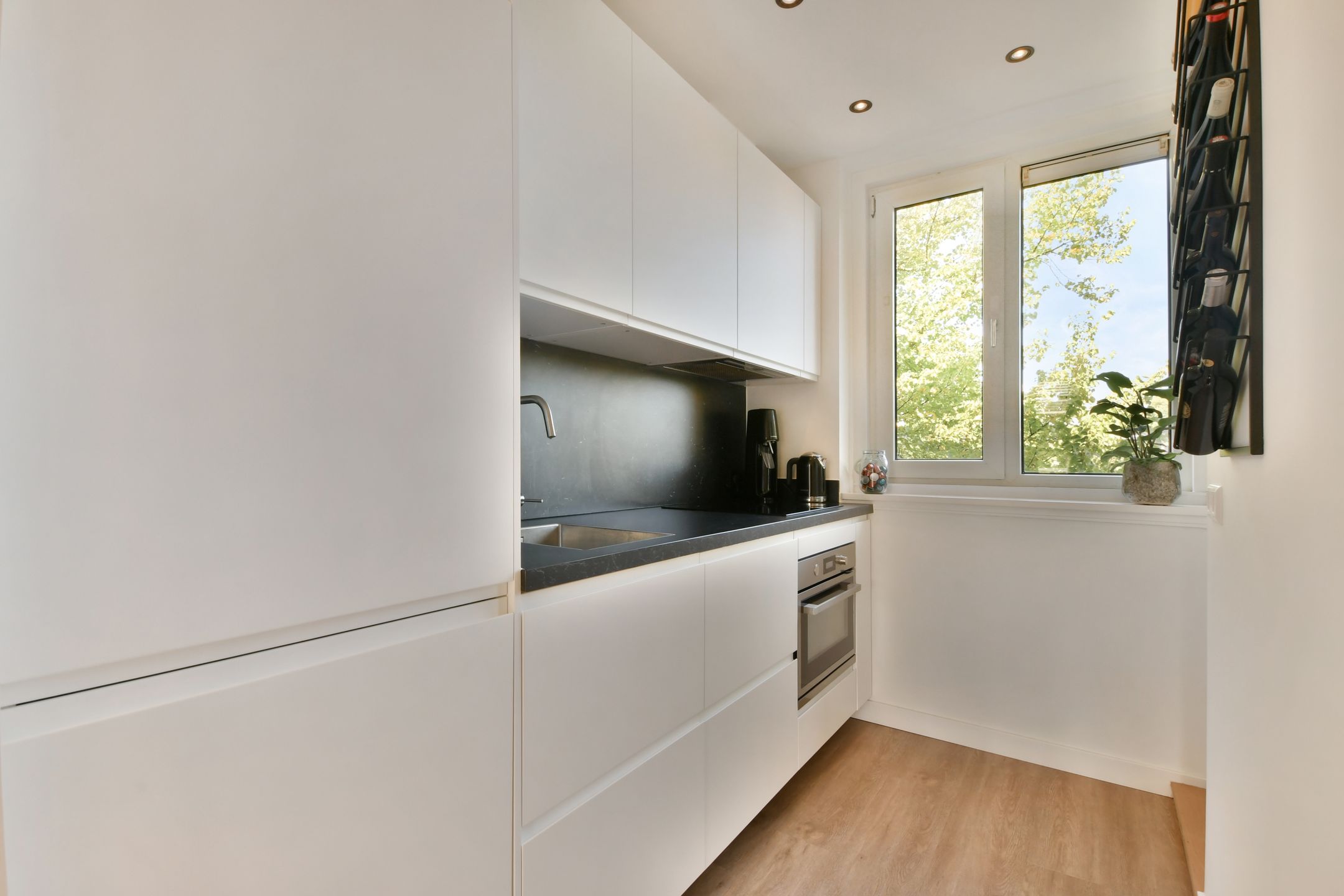 Photo 12 of Ariana Nozemanstraat 13-2