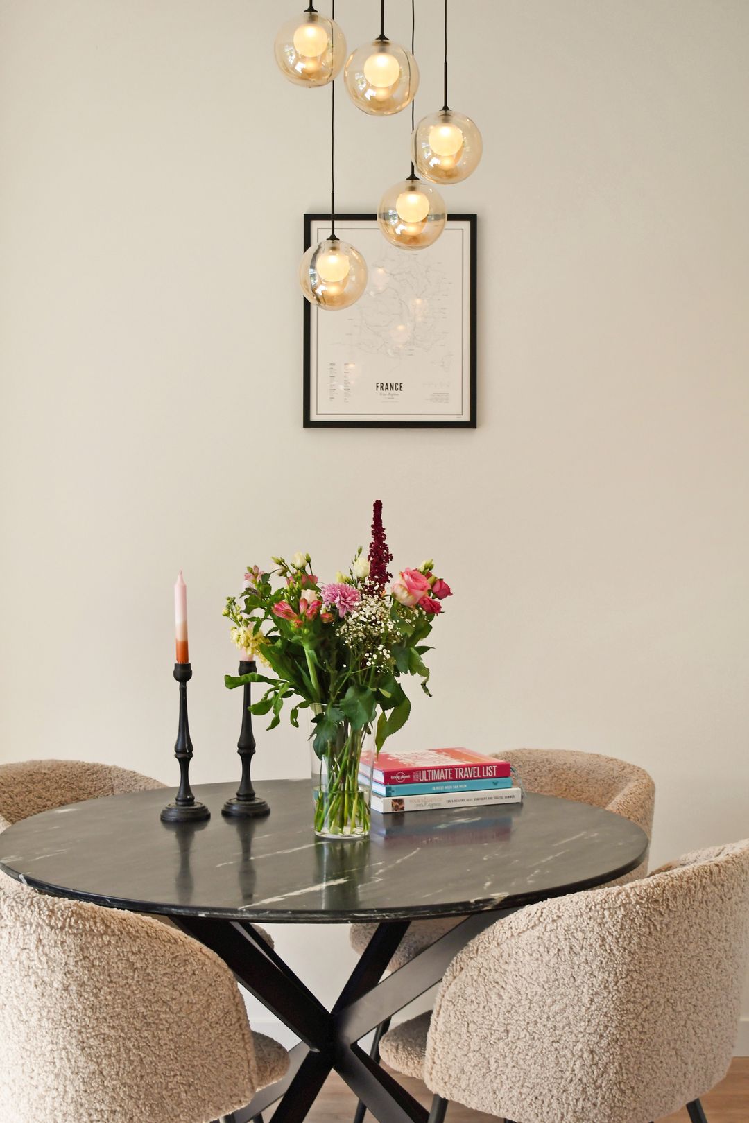 Photo 7 of Ariana Nozemanstraat 13-2