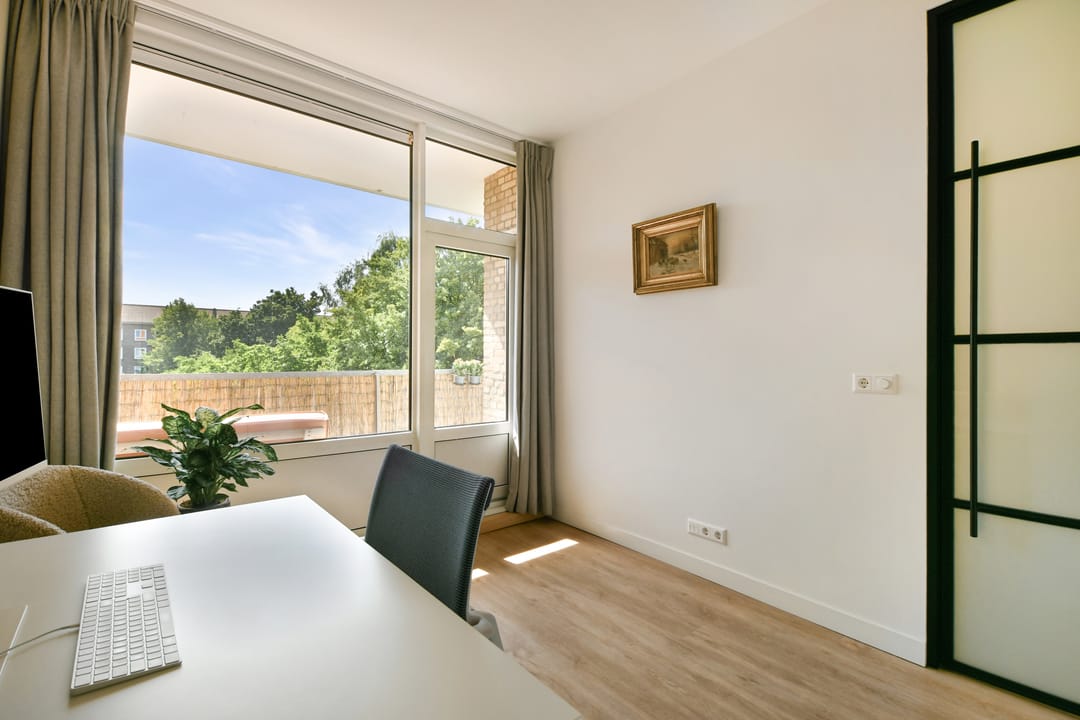 Photo 17 of Ariana Nozemanstraat 13-2